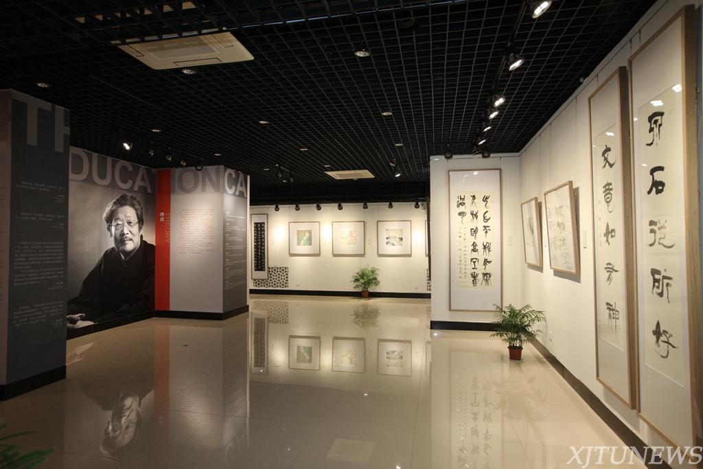 点击查看大图