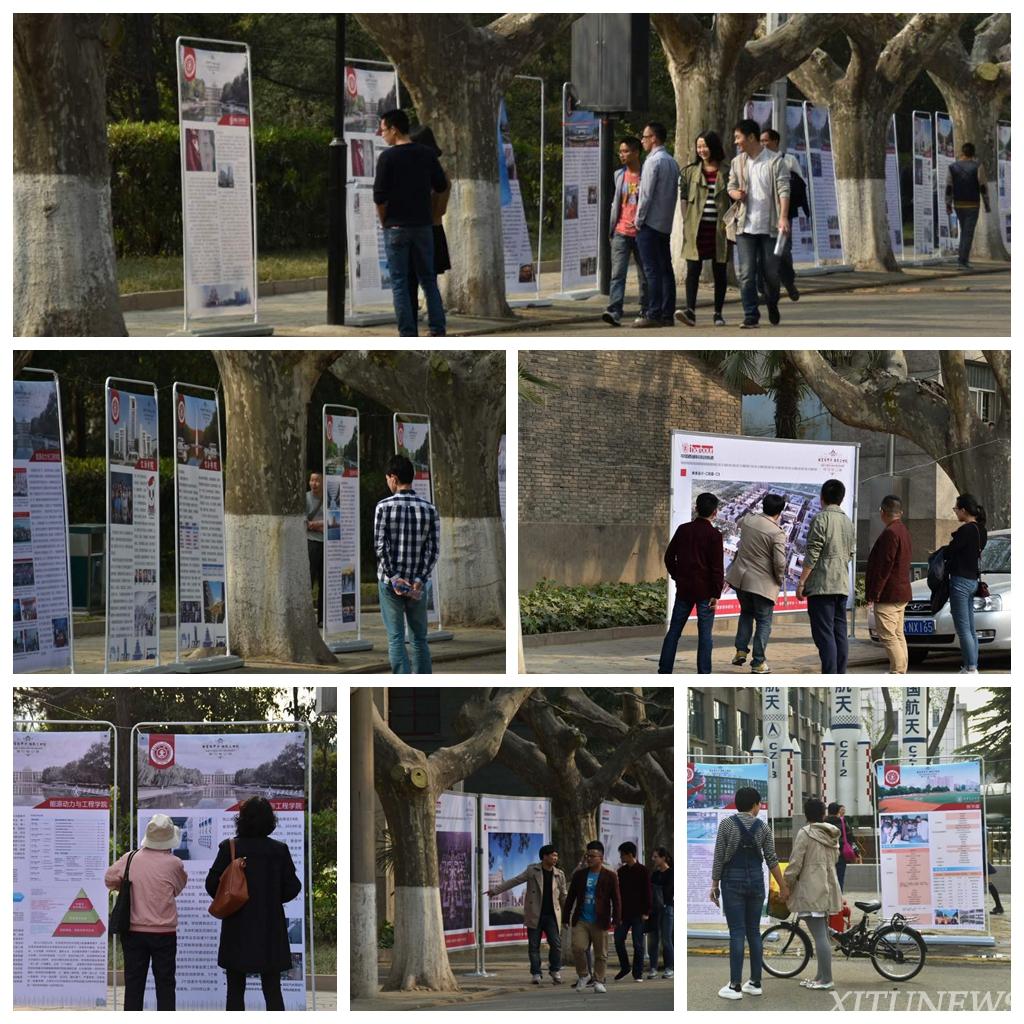 点击查看大图