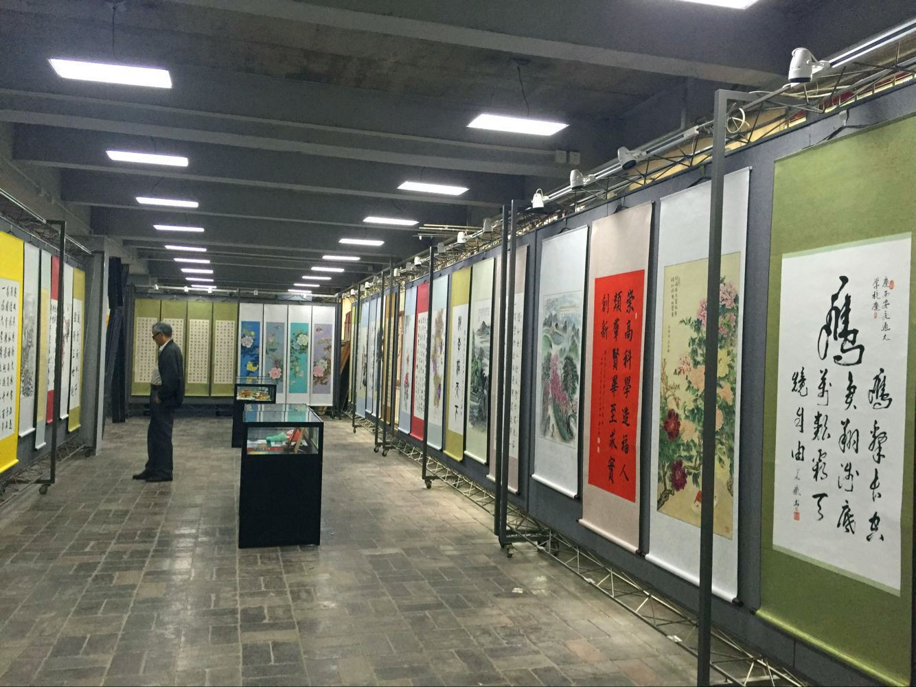 点击查看大图