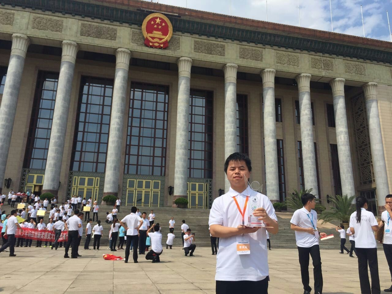 点击查看大图