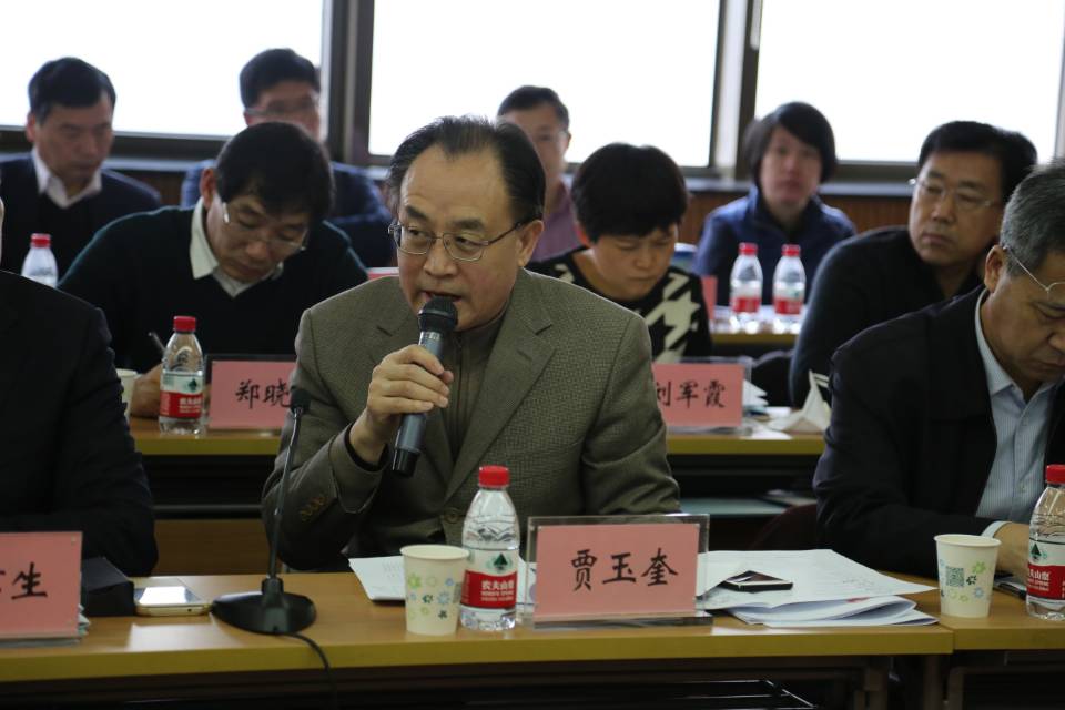 贾玉奎